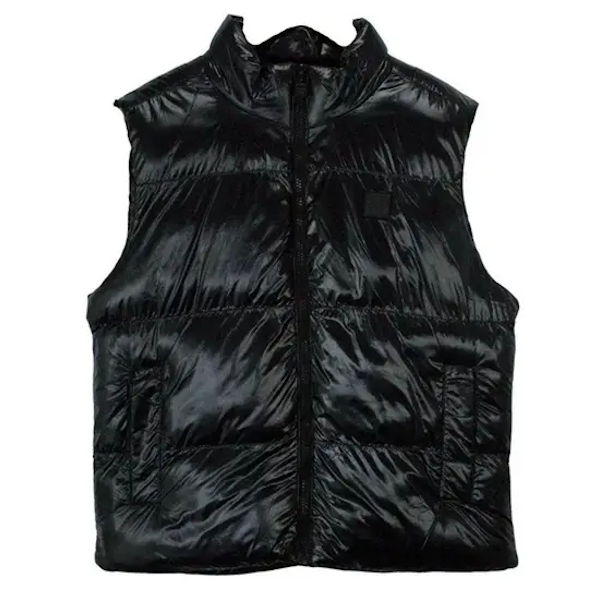 CHALECO CASUAL FEMENINO FILA PUFFER VEST