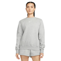 MOLETÓN DEPORTIVO FEMENINO NIKE SPORTSWEAR PHOENIX FLEECE
