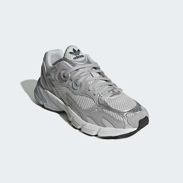 CALZADO DEPORTIVO FEMENINO ADIDAS ASTIR