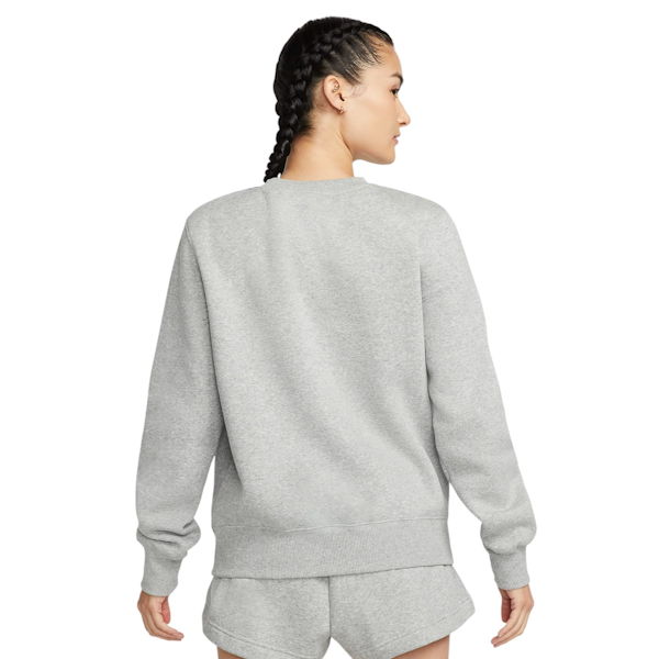 MOLETÓN DEPORTIVO FEMENINO NIKE SPORTSWEAR PHOENIX FLEECE