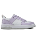 CALZADO CASUAL FEMENINO HUGO BOSS KILIAN TENN FLMXW