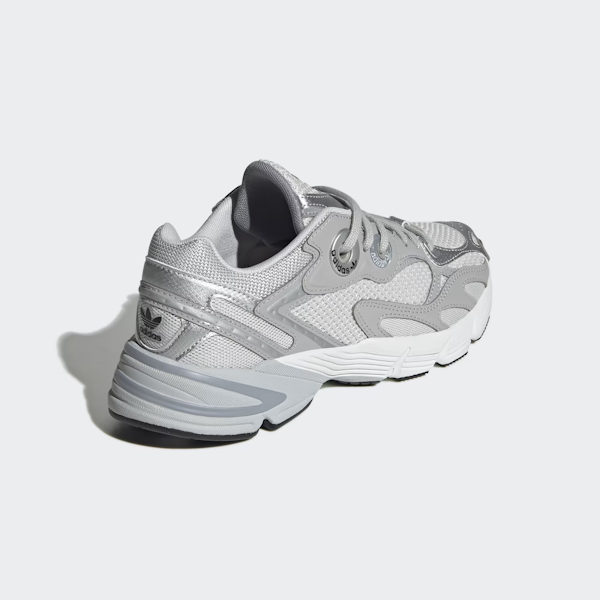 CALZADO DEPORTIVO FEMENINO ADIDAS ASTIR