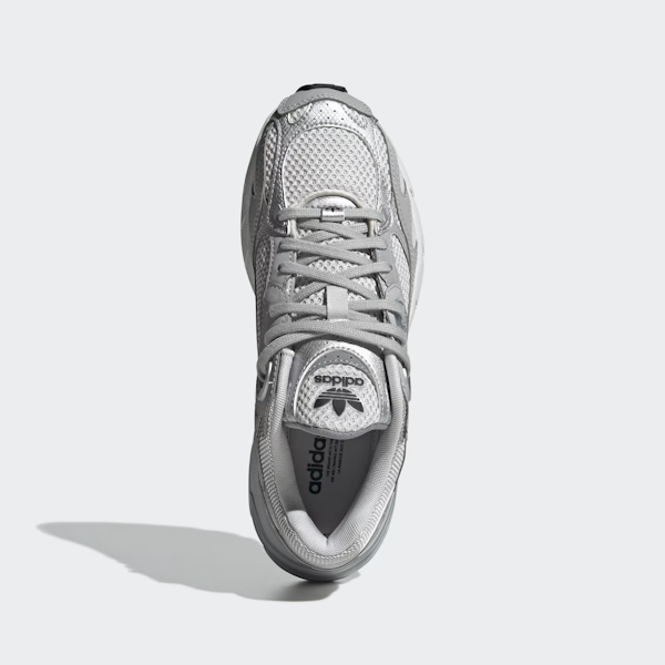 CALZADO DEPORTIVO FEMENINO ADIDAS ASTIR