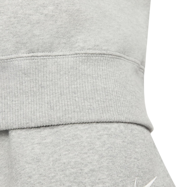 MOLETÓN DEPORTIVO FEMENINO NIKE SPORTSWEAR PHOENIX FLEECE