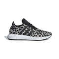 CALZADO DEPORTIVO FEMENINO ADIDAS SWIFT RUN