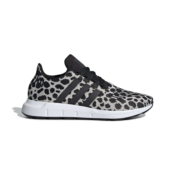 CALZADO DEPORTIVO FEMENINO ADIDAS SWIFT RUN