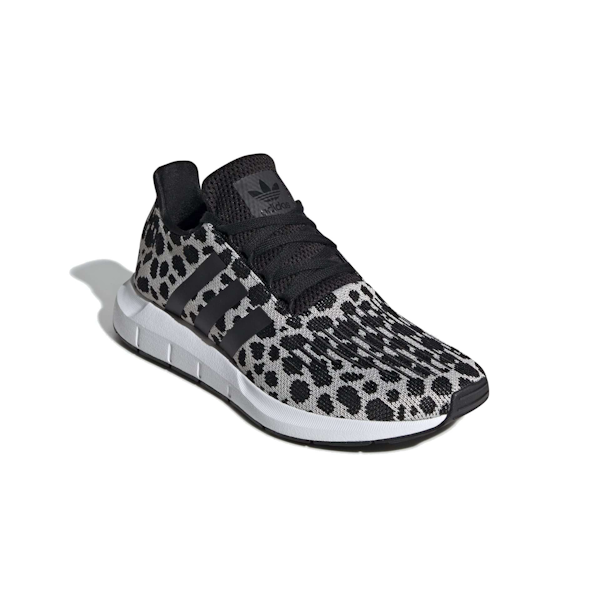 CALZADO DEPORTIVO FEMENINO ADIDAS SWIFT RUN