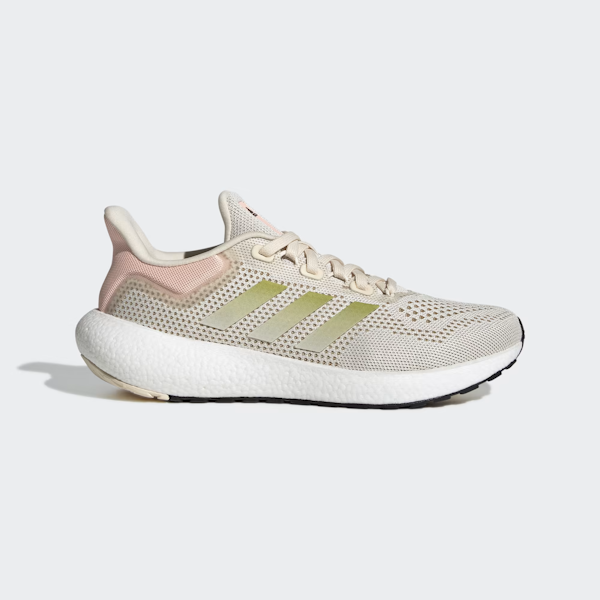 CALZADO DEPORTIVO FEMENINO ADIDAS PUREBOOST 22