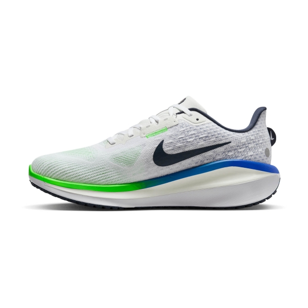 CALZADO DEPORTIVO MASCULINO NIKE VOMERO 17