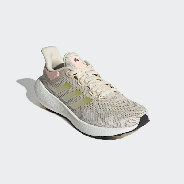 CALZADO DEPORTIVO FEMENINO ADIDAS PUREBOOST 22