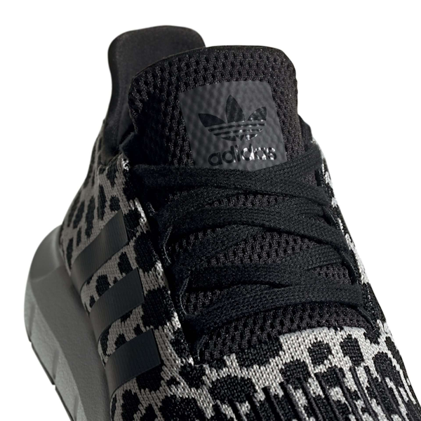 CALZADO DEPORTIVO FEMENINO ADIDAS SWIFT RUN