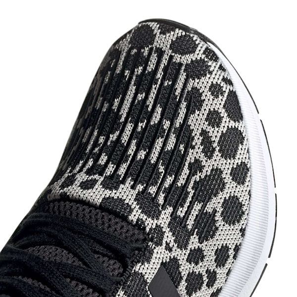 CALZADO DEPORTIVO FEMENINO ADIDAS SWIFT RUN