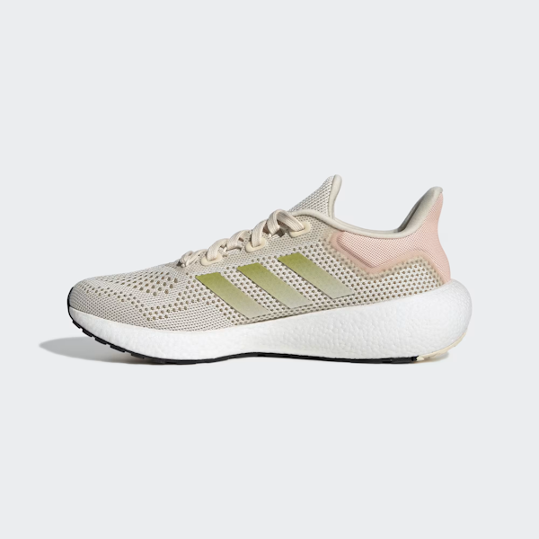 CALZADO DEPORTIVO FEMENINO ADIDAS PUREBOOST 22