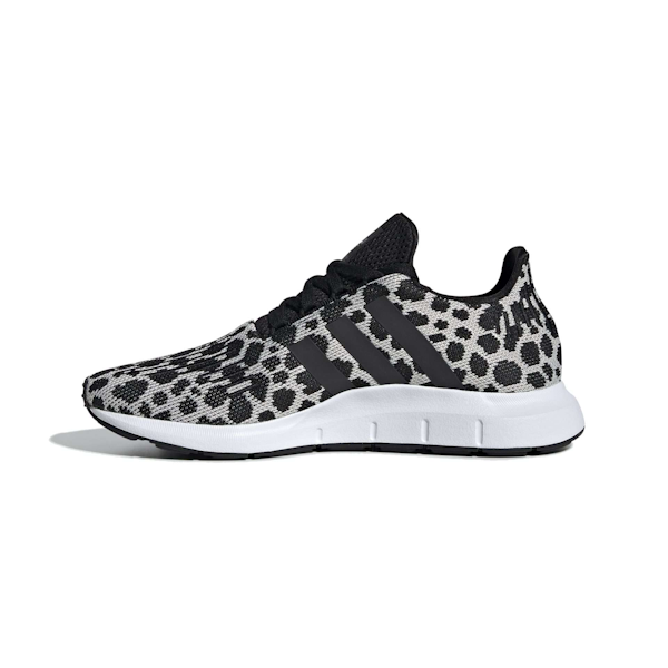 CALZADO DEPORTIVO FEMENINO ADIDAS SWIFT RUN