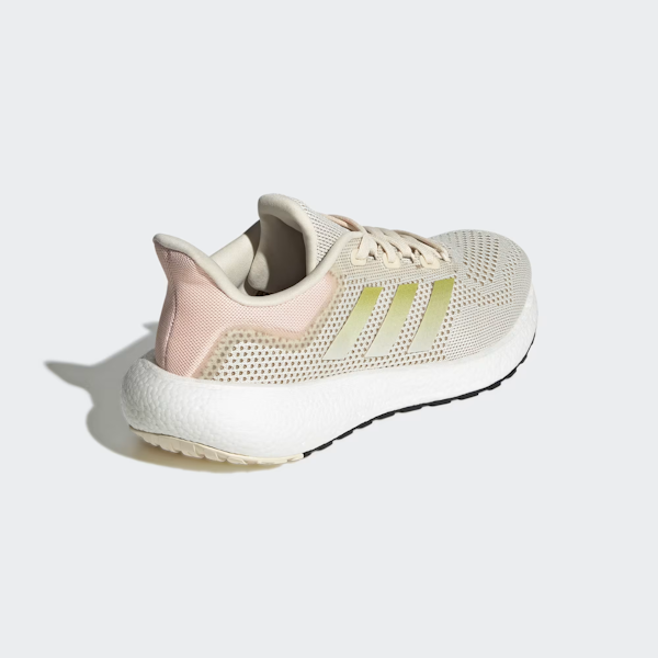 CALZADO DEPORTIVO FEMENINO ADIDAS PUREBOOST 22