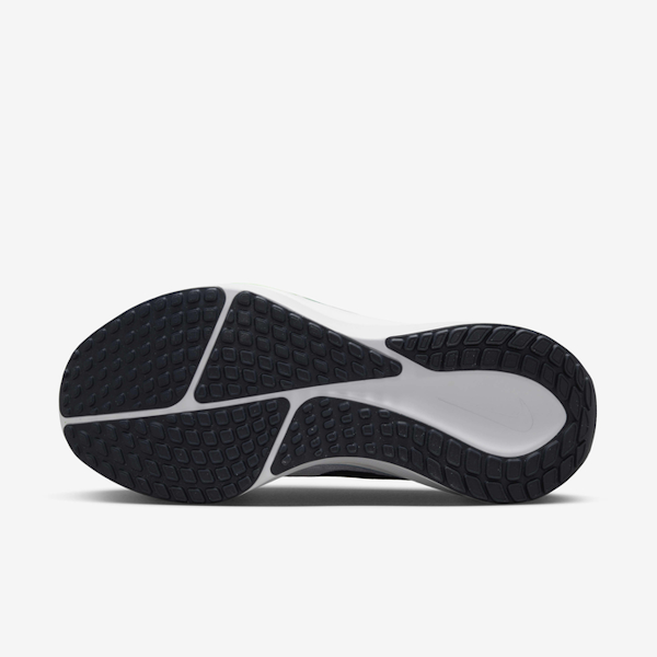 CALZADO DEPORTIVO MASCULINO NIKE VOMERO 17