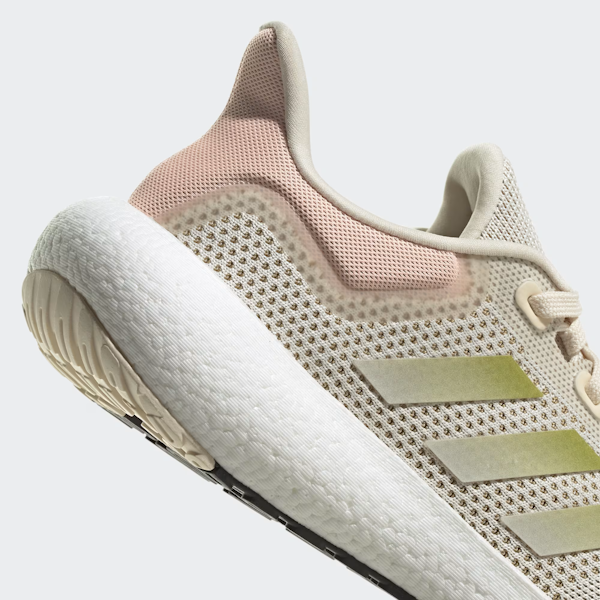 CALZADO DEPORTIVO FEMENINO ADIDAS PUREBOOST 22