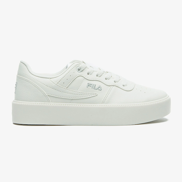 CALZADO CASUAL FEMENINO FILA BOLD LIFESTYLE