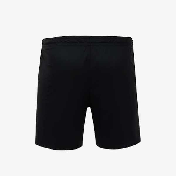 SHORT DEPORTIVO MASCULINO UMBRO FTVL FLAME