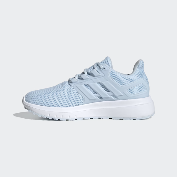 CALZADO DEPORTIVO FEMENINO ADIDAS ULTIMASHOW