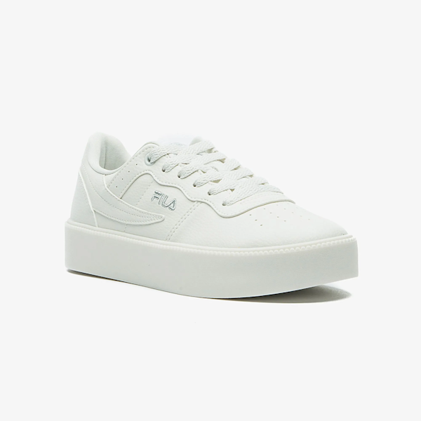 CALZADO CASUAL FEMENINO FILA BOLD LIFESTYLE