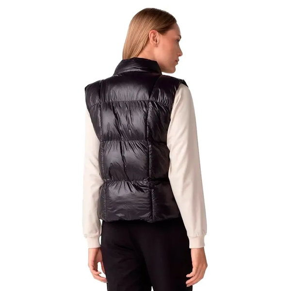 CHALECO CASUAL FEMENINO FILA PUFFER VEST