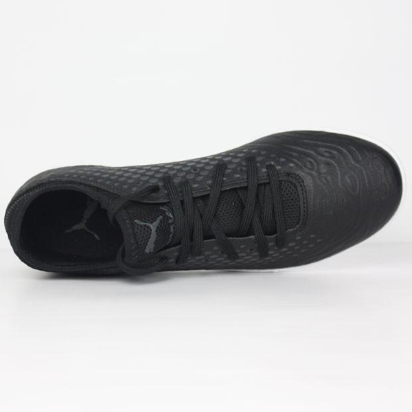 CALZADO DEPORTIVO MASCULINO PUMA FUTURE 19.4 TT PARA SINTÉTICO