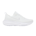 CALZADO DEPORTIVO MASCULINO NIKE ZOOM X INVINCIBLE RUN FK 3 EXTRA WIDE