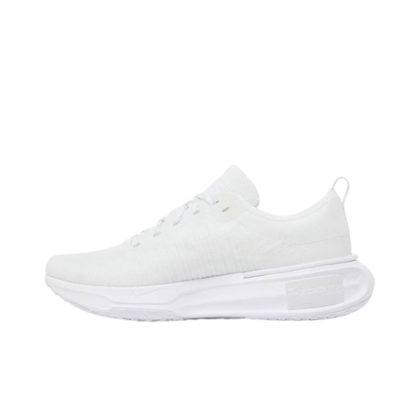 CALZADO DEPORTIVO MASCULINO NIKE ZOOM X INVINCIBLE RUN FK 3 EXTRA WIDE