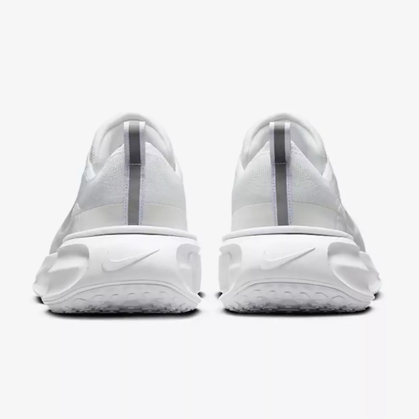 CALZADO DEPORTIVO MASCULINO NIKE ZOOM X INVINCIBLE RUN FK 3 EXTRA WIDE
