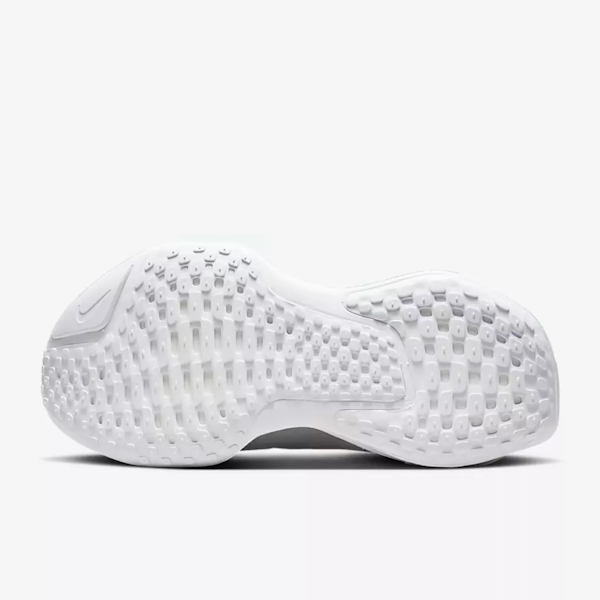 CALZADO DEPORTIVO MASCULINO NIKE ZOOM X INVINCIBLE RUN FK 3 EXTRA WIDE