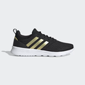 CALZADO DEPORTIVO FEMENINO ADIDAS QT RACER 2.0