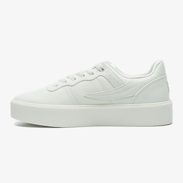 CALZADO CASUAL FEMENINO FILA BOLD LIFESTYLE