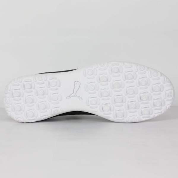 CALZADO DEPORTIVO MASCULINO PUMA FUTURE 19.4 TT PARA SINTÉTICO
