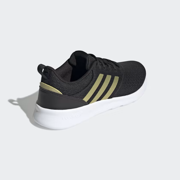 CALZADO DEPORTIVO FEMENINO ADIDAS QT RACER 2.0
