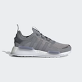 CALZADO DEPORTIVO FEMENINO ADIDAS NMD_V3
