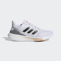 CALZADO DEPORTIVO FEMENINO ADIDAS EQ21 RUN