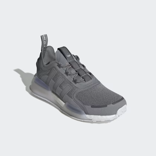 CALZADO DEPORTIVO FEMENINO ADIDAS NMD_V3