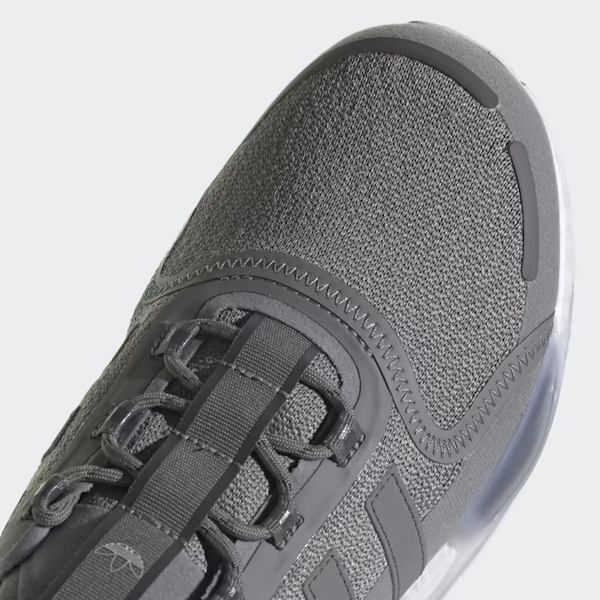 CALZADO DEPORTIVO FEMENINO ADIDAS NMD_V3