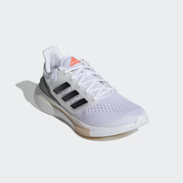 CALZADO DEPORTIVO FEMENINO ADIDAS EQ21 RUN