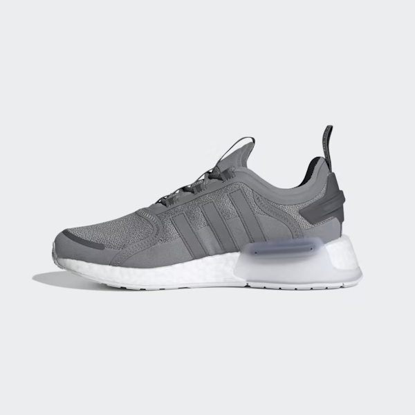 CALZADO DEPORTIVO FEMENINO ADIDAS NMD_V3