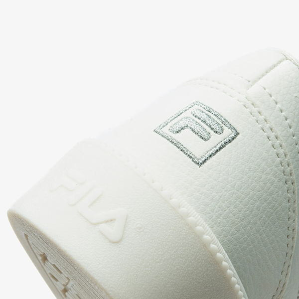 CALZADO CASUAL FEMENINO FILA BOLD LIFESTYLE