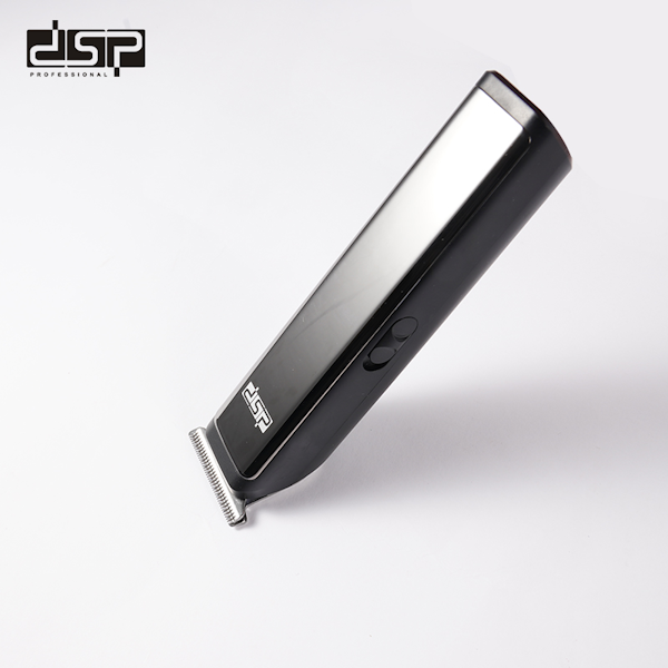 CORTA PELO DSP HAIR TRIMMER INALÁMBRICO 5W