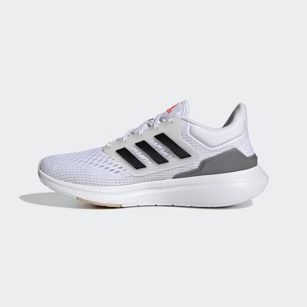 CALZADO DEPORTIVO FEMENINO ADIDAS EQ21 RUN