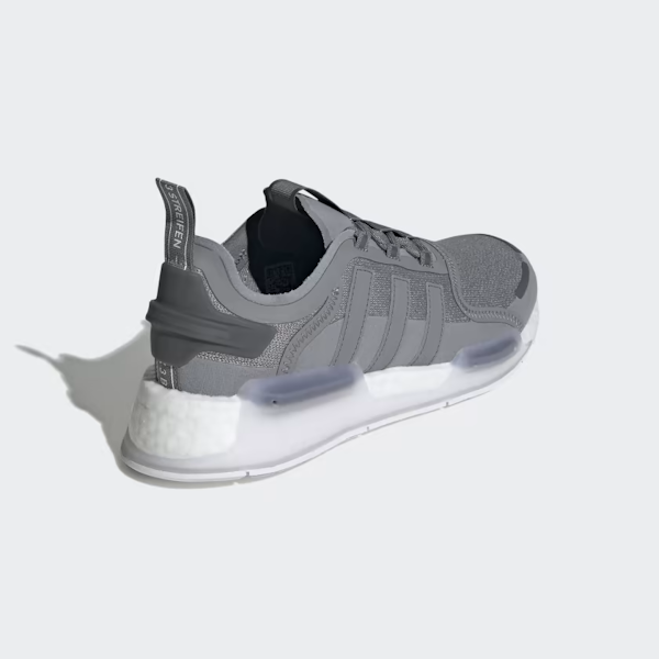 CALZADO DEPORTIVO FEMENINO ADIDAS NMD_V3