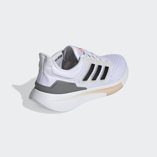 CALZADO DEPORTIVO FEMENINO ADIDAS EQ21 RUN