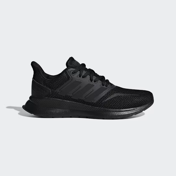 CALZADO DEPORTIVO FEMENINO ADIDAS RUNFALCON
