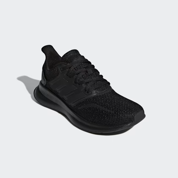 CALZADO DEPORTIVO FEMENINO ADIDAS RUNFALCON