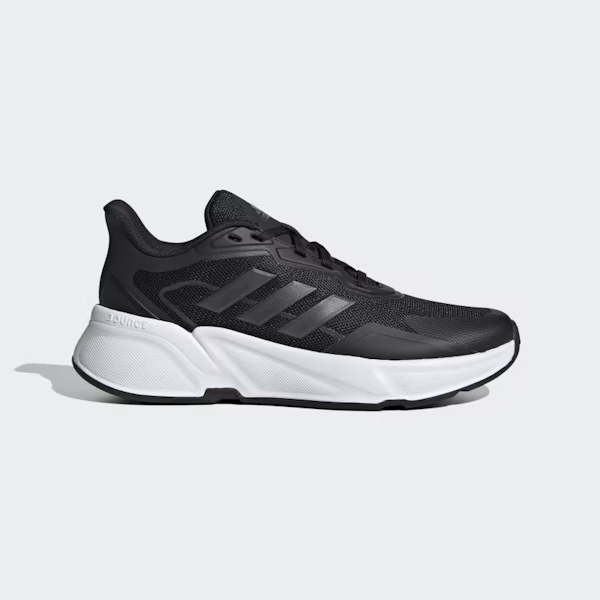 CALZADO DEPORTIVO FEMENINO ADIDAS X9000L1