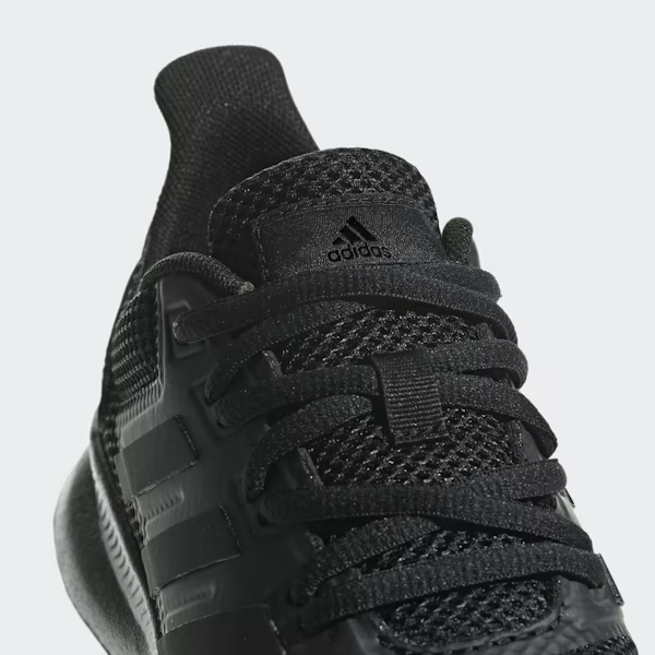 CALZADO DEPORTIVO FEMENINO ADIDAS RUNFALCON